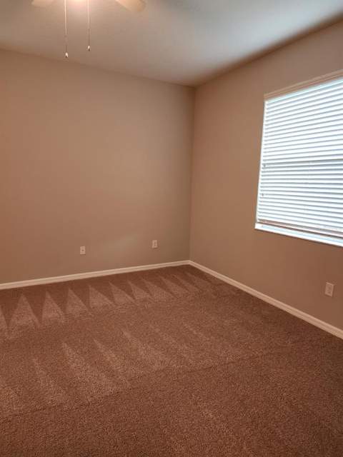 2765 Carrickton Circle, Orlando FL - photo 19 of 39