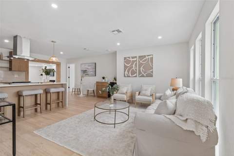 1137 54th Avenue, St Petersburg FL - photo 6 of 6