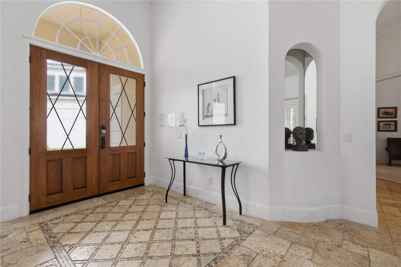 7 bedroom Single Family Residence at 1200 Wynstone Way, Reunion West Village 03B, Reunion — photo 5