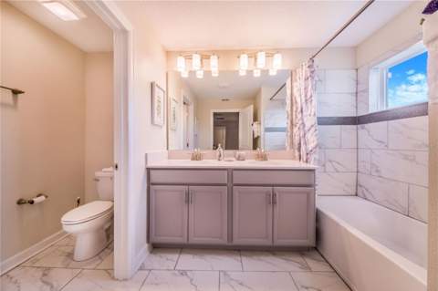 8977 Cabot Cliffs Dr, Davenport FL - photo 20 of 30