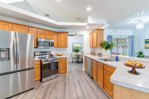 2600 Shortleaf, Kissimmee FL - photo 6 of 60