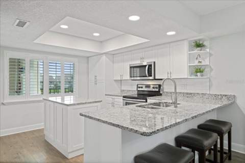8251 Brent Street #918, Port Richey FL - photo 17 of 50