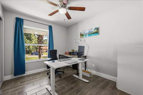 524 E Hillcrest Street, Altamonte Springs FL - photo 20 of 33