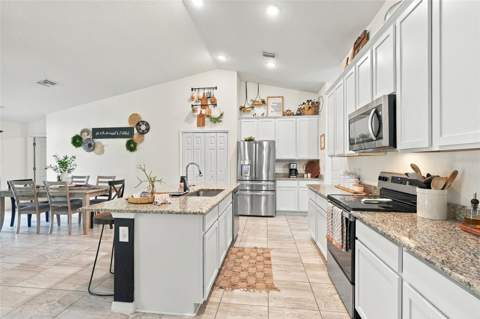 1953 Rada Lane, North Port FL - photo 22 of 57