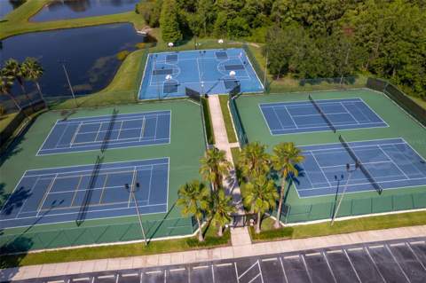15234 Harrington Cove Drive, Orlando FL - photo 23 of 25