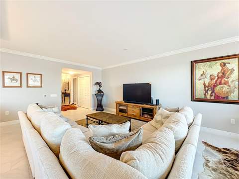 16300 County Road 455 #306, Montverde FL - photo 7 of 28