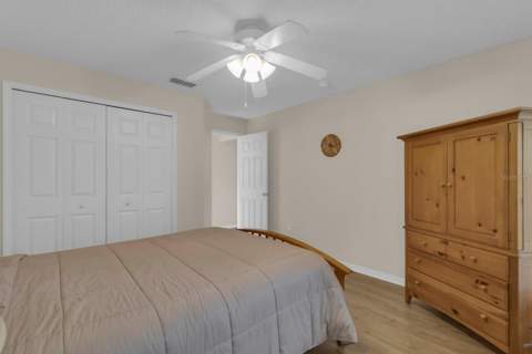 4390 Sambourne Street, Clermont FL - photo 23 of 30