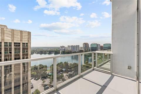 150 E Robinson Street #1415, Orlando FL - photo 14 of 24