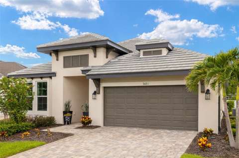 3621 Wild Blossom Place, home for sale on Wild Blossom Place