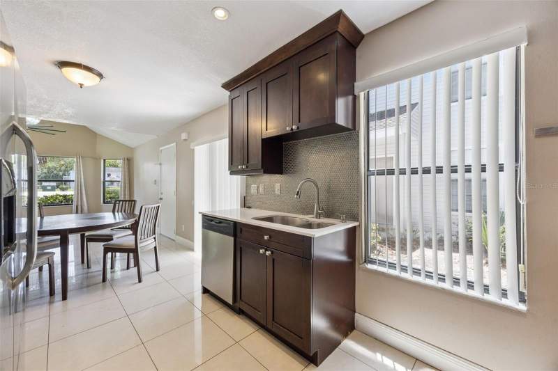3 bedroom Condominium at 3023 Rio Grande Trail #3023, Villas At Shadow Bay The, Kissimmee — photo 5