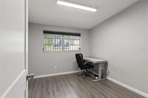 2116 W Abdella Street, Tampa FL - photo 17 of 41