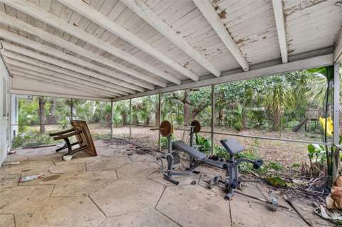 257 Lincolnshire Road, Winter Park FL - photo 20 of 34