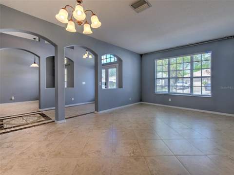 10907 Australian Pine Drive, Riverview FL - photo 10 of 52