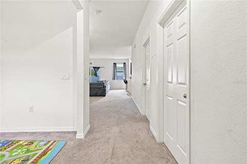 1045 Dudley Drive, Kissimmee FL - photo 13 of 22