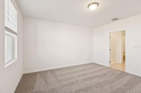 879 Sunshower Drive, Lady Lake FL - photo 10 of 26