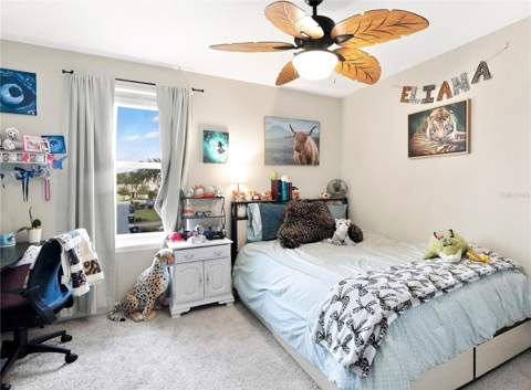 9467 Cinzel Alley, Winter Garden FL - photo 19 of 42