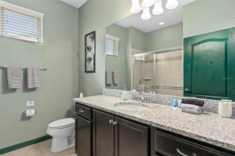 1940 Nice Court, Kissimmee FL - photo 15 of 23
