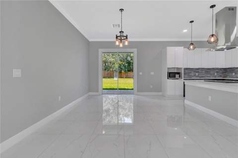 319 Water Shore Drive, Leesburg FL - photo 14 of 58