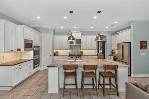 18704 Sheldon Street, Orlando FL - photo 10 of 41