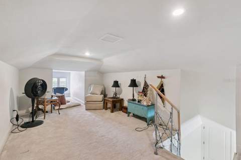 2240 Venetian Way, Winter Park FL - photo 20 of 25