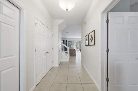 4416 Shiva Loop, Kissimmee FL - photo 7 of 56