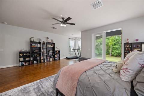 5920 Edgerton Avenue, Orlando FL - photo 20 of 56