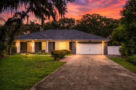 4712 Dover Cliff Court, home for sale in Dover 33527