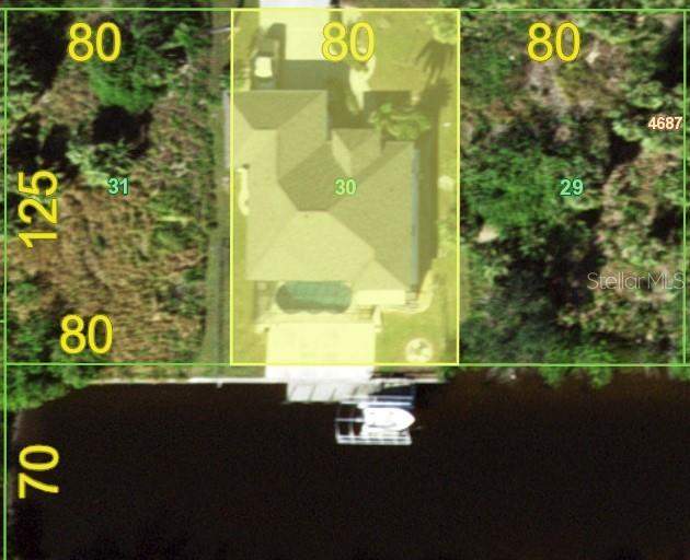 3 bedroom Single Family Residence at 18029 Ohara Drive, Port Charlotte Sec 079, Port Charlotte — photo 2