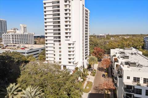 530 E Central Blvd #1901, home for sale on E Central Boulevard