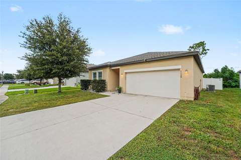 1128 Roberta Road, Lake Wales FL - photo 6 of 6