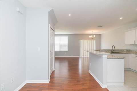 6407 Barksdale Way, Riverview FL - photo 6 of 6