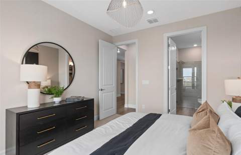 5550 Banyan Bay Road, St Cloud FL - photo 7 of 42