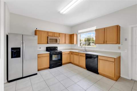 735 Palaiseau Court, Kissimmee FL - photo 7 of 27