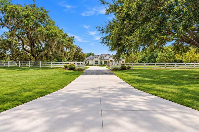 5 bedroom Single Family Residence at 11526 Trotting Down Drive, Citrus Green Ph 2, Odessa — photo 3