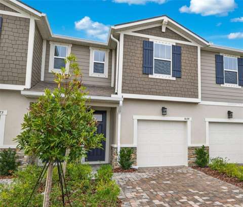 9179 Aurelia Avenue, home for sale on Aurelia Avenue