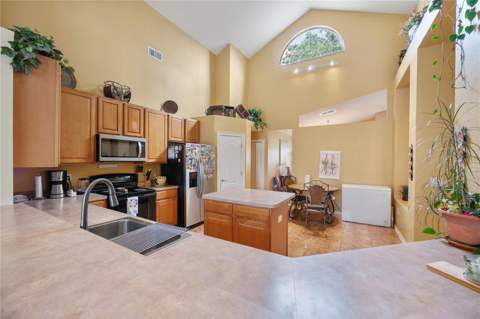 101 Kiana Drive, Brandon FL - photo 15 of 36