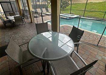 6 bedroom Single Family Residence at 1477 ROLLING FAIRWAY DRIVE, STONEYBROOK SOUTH PH G-1, DAVENPORT — photo 2