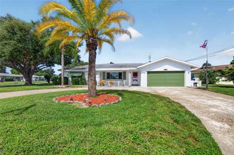 10809 90Th Terrace, $300k–$500k for sale in Seminole