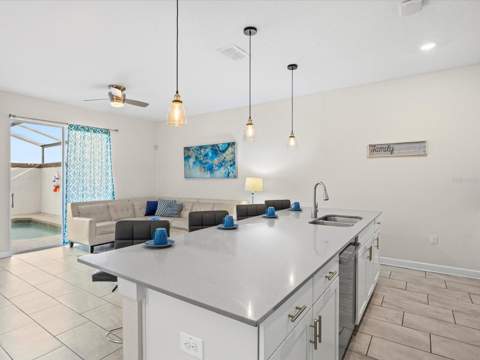 8991 Stinger Drive, Davenport FL - photo 9 of 37