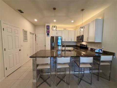 2280 Centerra Loop, Kissimmee FL - photo 8 of 36