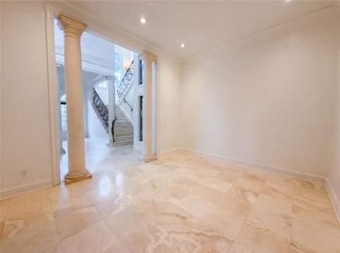 4407 W Dale Avenue, Tampa FL - photo 20 of 55