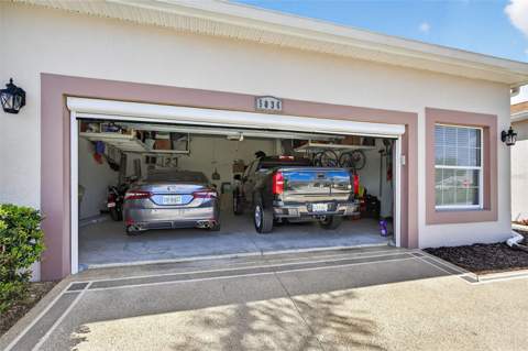 5036 Sawgrass Lake Circle, Leesburg FL - photo 24 of 48