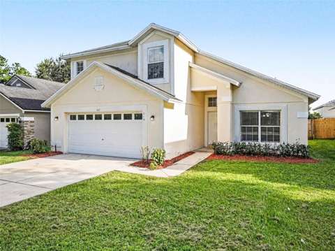 145 Rose Hill Trail, home for sale on Rose Hill Trail