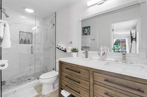 5809 Imperial Key, Tampa FL - photo 21 of 41