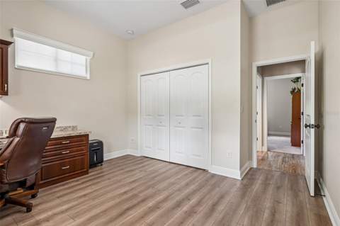 1212 Fiesta Key Circle, Lady Lake FL - photo 24 of 56