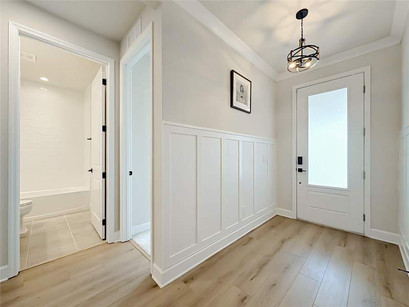 4 bedroom Single Family Residence at 3540 Stonebriar Lane, Riverside Oaks Ph 2, Sanford — photo 5