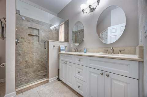 901 Wynbrook Lane, Deland FL - photo 22 of 41
