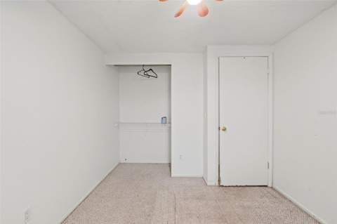 9403 Afton Court, Tampa FL - photo 18 of 29