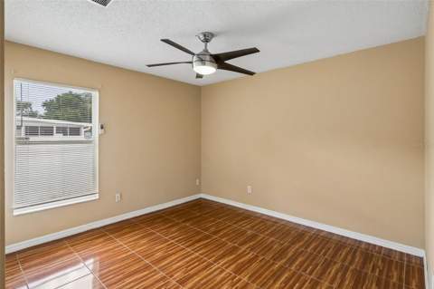 1 Catalina Court, Kissimmee FL - photo 12 of 21