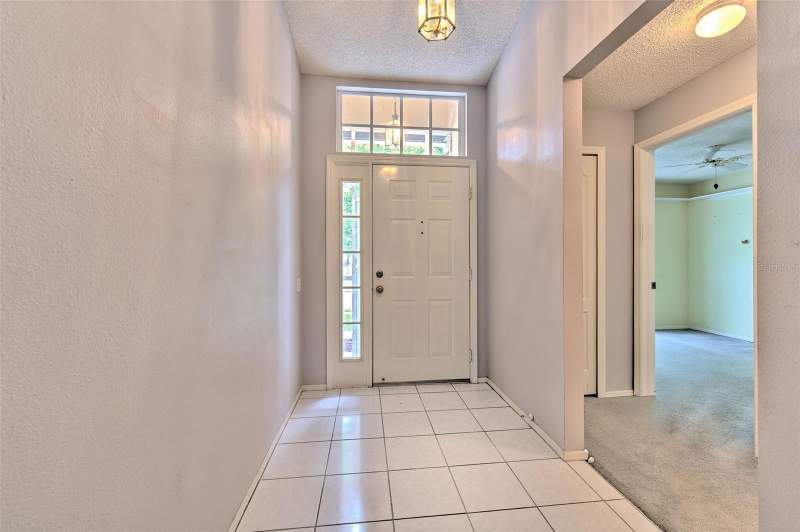 3 bedroom Single Family Residence at 235 Lakeway Lane, Island Walk Ph I, Apollo Beach — photo 2
